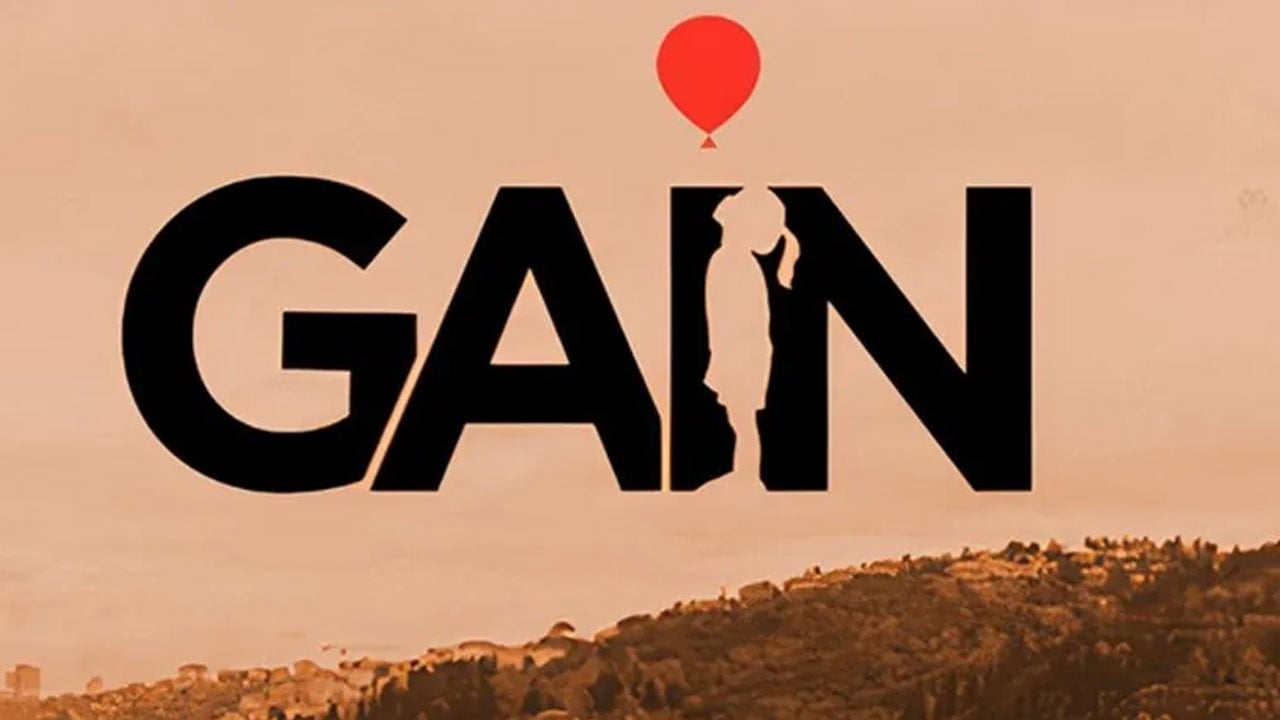 GAİN Medya'ya operasyon: Anahat Holding'e bağlı şirketlere kayyım atandı