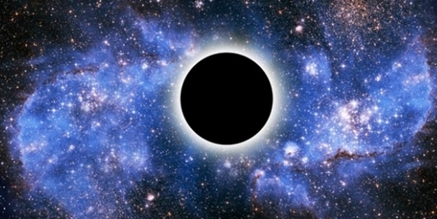 Galaksiler hakkında derin bilgiler veriyor Kara deliklerde yeni keşif