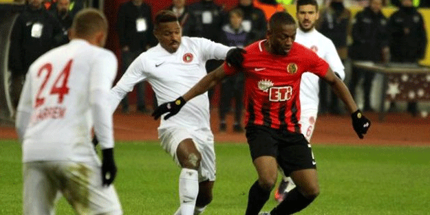 Galatasaray, 1. Lig'in fırtınası ile anlaştı