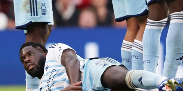 Galatasaray 10 numara konusunda kararını resmen verdi! İşte bu adım hiç beklenmiyordu: Masaya yumruğunu vuracak artık...