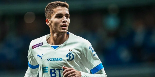 Galatasaray 10 numarasını buldu bile! Sürpriz bir hamle daha… Rusya'dan Türkiye duyurusu!