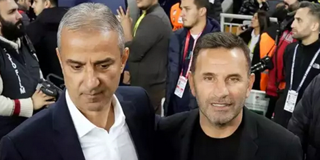 Galatasaray 3 gol atacak, Fenerbahçe izleyecek! Taraftarlar küplere binecek: Tahminini duyurdular!