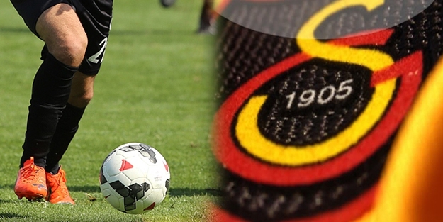 İşte Galatsaray'ın istediği 3 isim