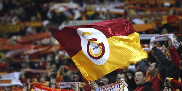 Galatasaray 45 yıl sonra ilki başardı!