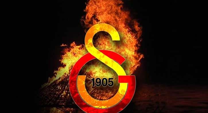 Galatasaray 7 transferinden birini gönderdi diğerleri 11'e giremiyor