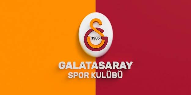 Galatasaray 70 milyon TL kâra geçti!