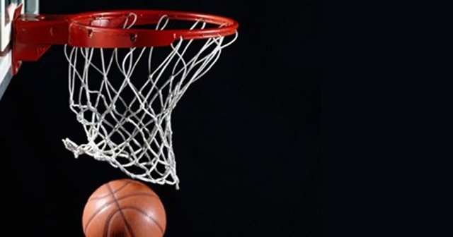 Galatasaray- Abdullah Gül Üniversitesi karşılaşması ertelendi