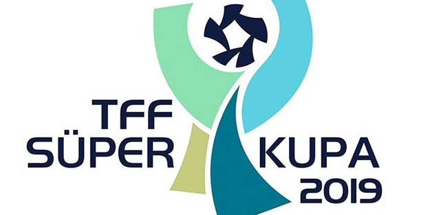 Galatasaray-Akhisarspor maçının saati değişti!