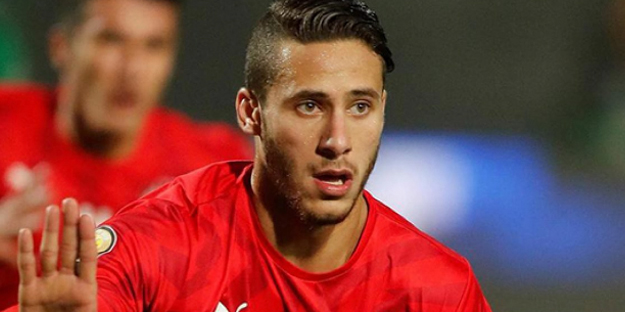 Galatasaray alamadı, Beşiktaş alacak!