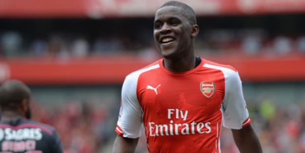 Galatasaray alamadı Fenerbahçe kapıyor