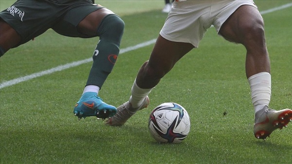 Galatasaray-Alanyaspor maçı ne zaman saat kaçta?