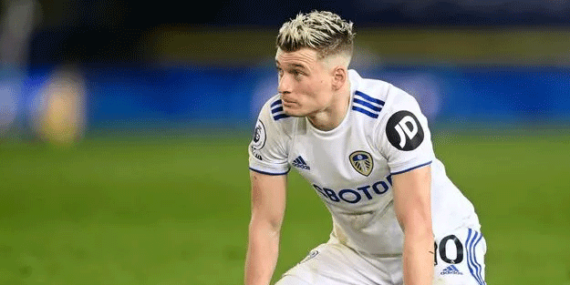Bomba transfer! Süper Lig ekibi Alioski ile anlaştı