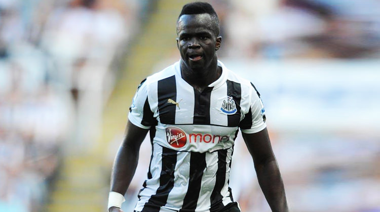 Galatasaray almadı, Bursaspor getiriyor!