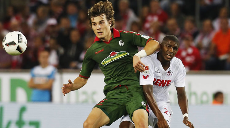 Galatasaray almadı devler peşine düştü!