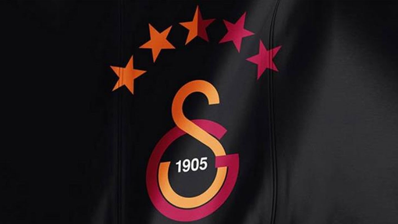 Galatasaray Almanya’da