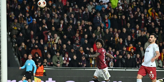 Galatasaray, Angelo Preciado'yu istiyor: Kritik açıklama yapıldı: Ortalığı karıştıracak sağ bek hamlesi…