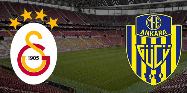 Zaha taraftara verdiği sözü tuttu: Galatasaray 3 puanı aldı