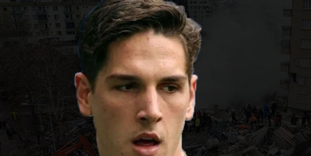 Galatasaray anlaşmadan caydı: Anlaştık deyip apar topar görüştüler! KAP'a da bildirip tüm dünyaya duyurmuştu