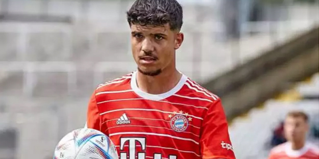 Galatasaray anlaşmıştı! Trabzonspor devreye girdi