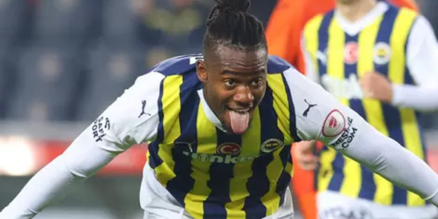 Galatasaray apar topar o yıldıza gitti! Fenerbahçelilerin korktuğu başına geldi! Müthiş hamle…