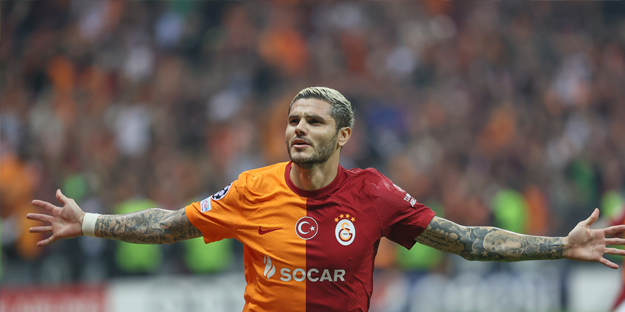 Galatasaray ateşle oynuyor! O isim, 'sürpriz’ diyerek müthiş gelişmeyi duyurdu