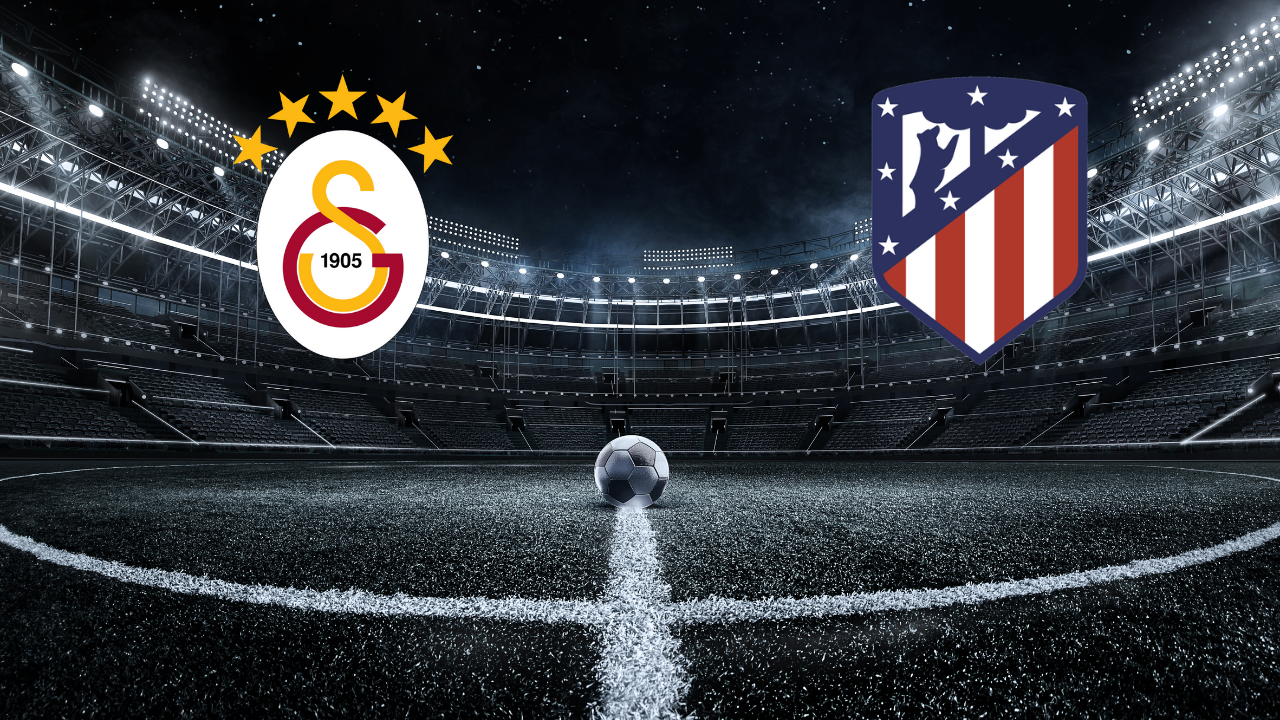 Aslan’dan Avrupa mesajı