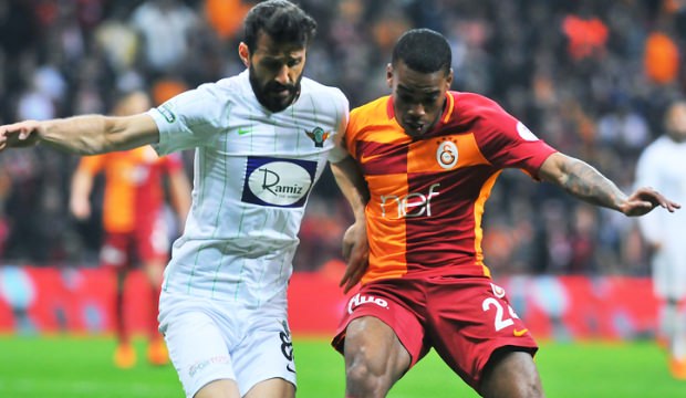 Sarı kırmızılılar avantaj peşinde! Muhtemel 11'ler