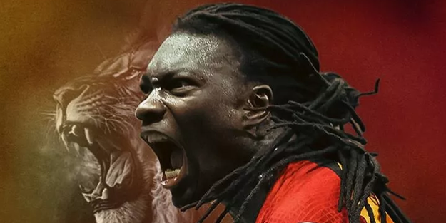 Galatasaray ayrılığı resmen duyurdu...