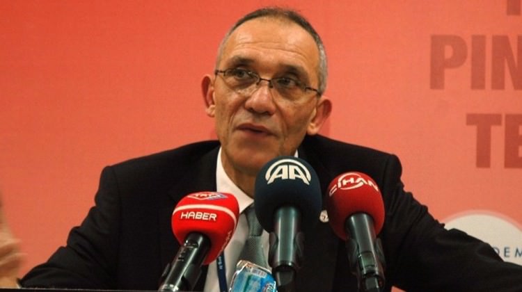 Galatasaray başka transfer yapacak mı?