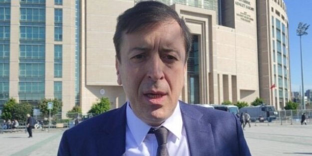 Galatasaray başkan adayından Fenerbahçe ve TFF'ye tehdit