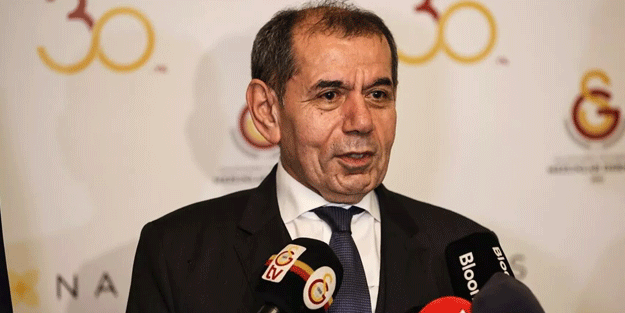 'Icardi'ye sağ kroşe vurdu'