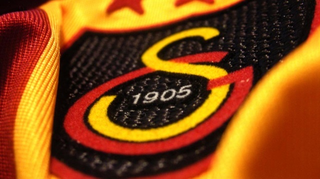Galatasaray Başsan'ı kadrosuna katıyor