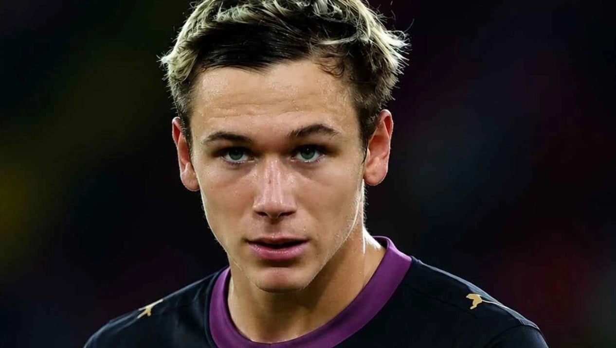 Galatasaray, Batrakov transferini resmen açıkladı
