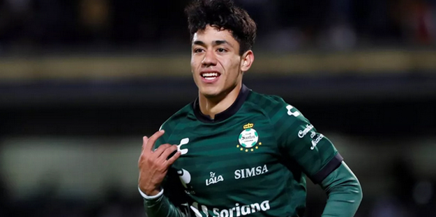 Galatasaray beklenen bombayı patlatıyor!