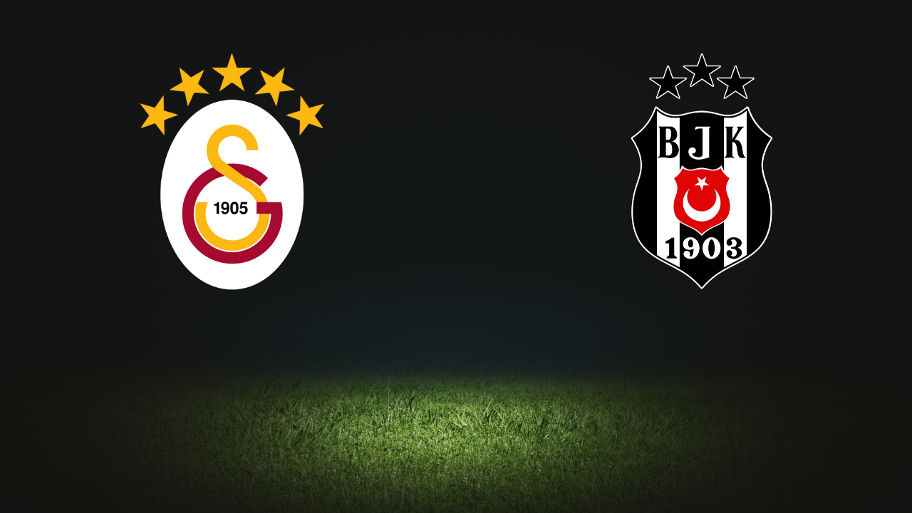 Rams Park’ta gol var kazanan yok