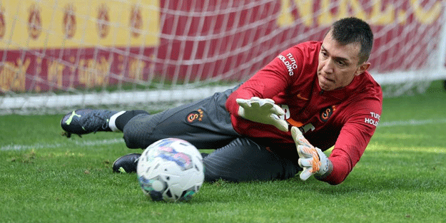 Galatasaray'da Beşiktaş hazırlığı