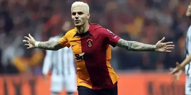 Galatasaray-Beşiktaş derbisi için sürpriz karar çıkabilir: Duyanlar duymayanlara hemen söylesin! Detaylar belli oldu