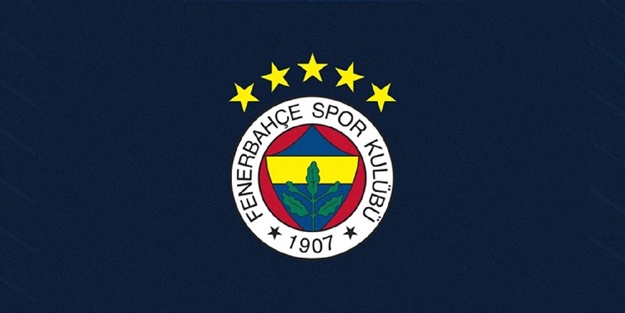 Galatasaray, Beşiktaş ve Trabzonspor şimdi ne yapacak? Fenerbahçe'den Süper Lig'i karıştıracak karar