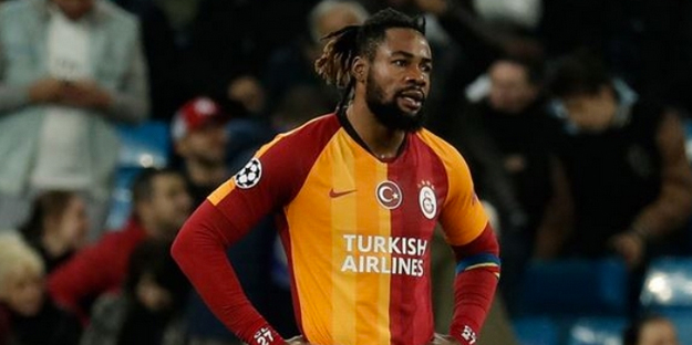 Galatasaray bile çaresiz kalmıştı! Bir şey olmayacağı o kadar belliydi ki… Flaş karar doğrusu…