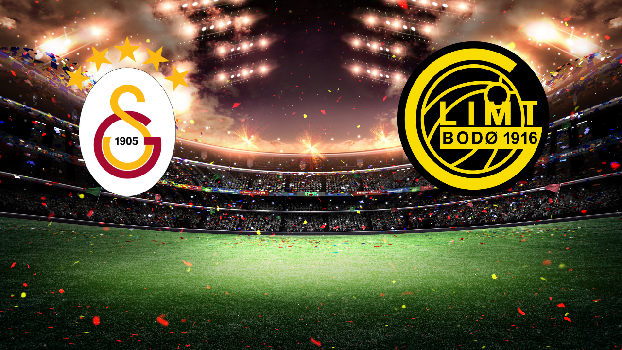 Aslan evinde affetmedi