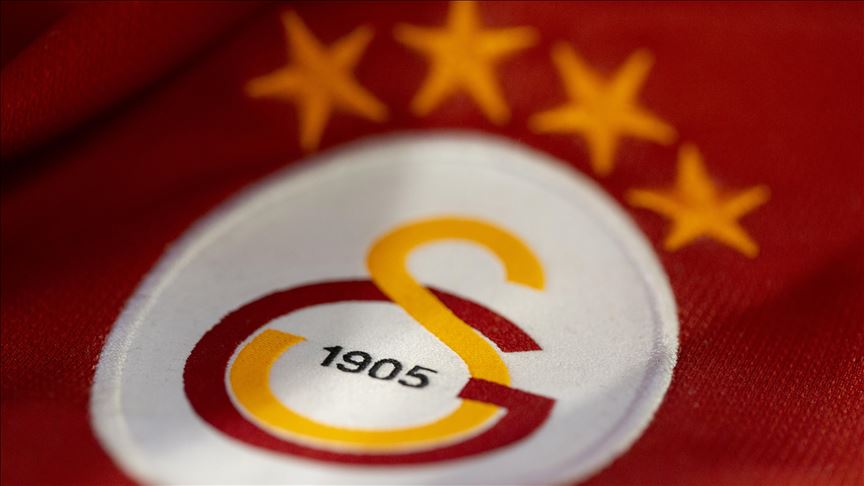 Galatasaray, Boluspor'dan Erkan Süer transfer etti