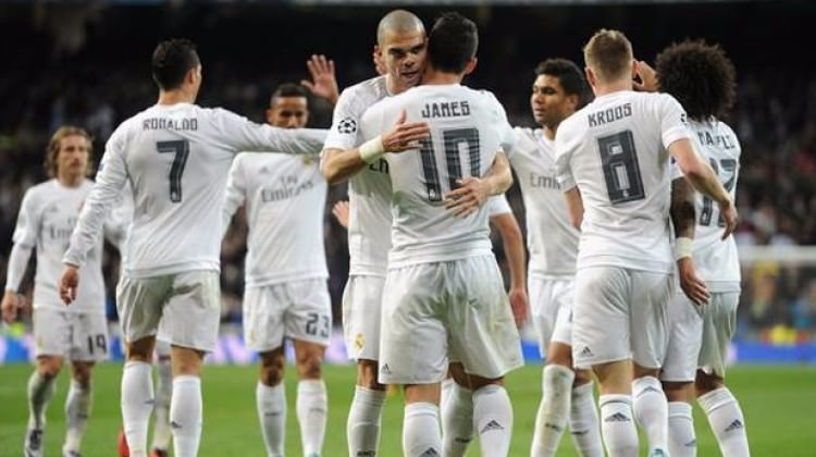 Galatasaray, bomba transfer için İspanya'ya gidiyor