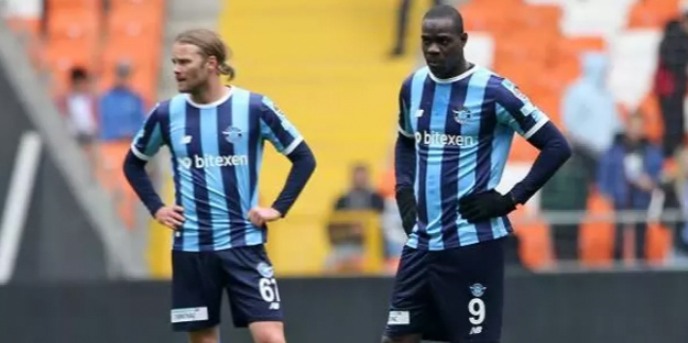 Galatasaray bombayı patlatacak mı?