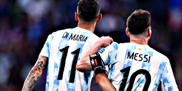 Galatasaray bombayı patlatacak mı? Heyecanlı bekleyiş...