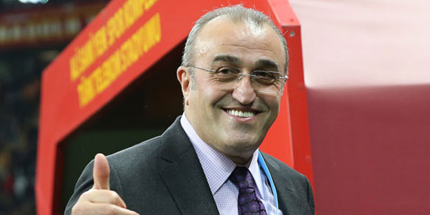 Galatasaray bombayı patlatıyor! Albayrak devrede, 4 isim birden...