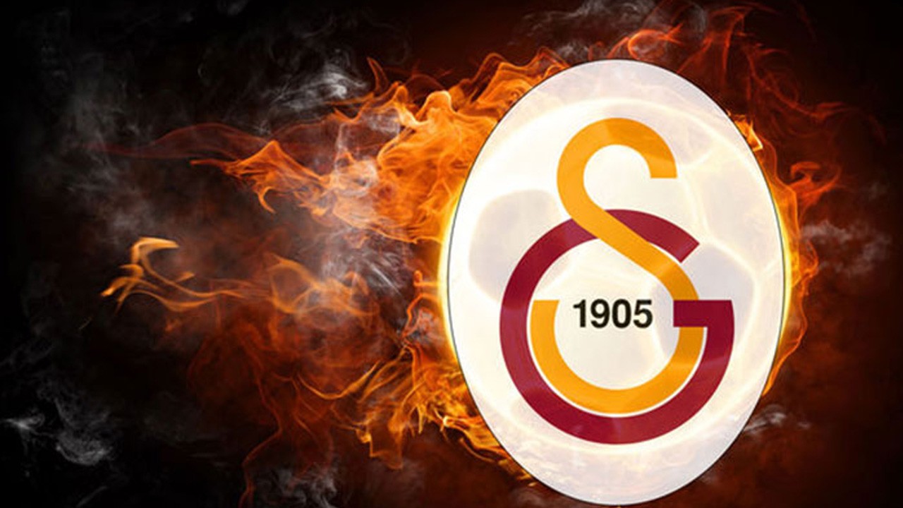 Galatasaray bombayı patlattı! Yeni yıldızı bu akşam İstanbul'a geliyor