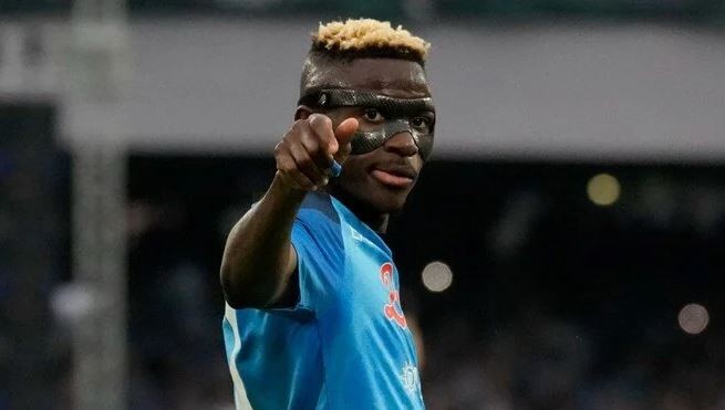 Galatasaray bombayı patlattı! Yıldız forvet İstanbul’a geliyor