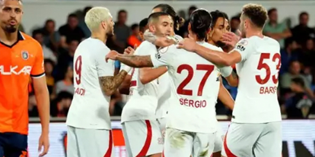 Galatasaray bu açıklamayla çalkalanıyor! Bakın neler söyledi... Olay itiraf! Yer yerinden oynayacak