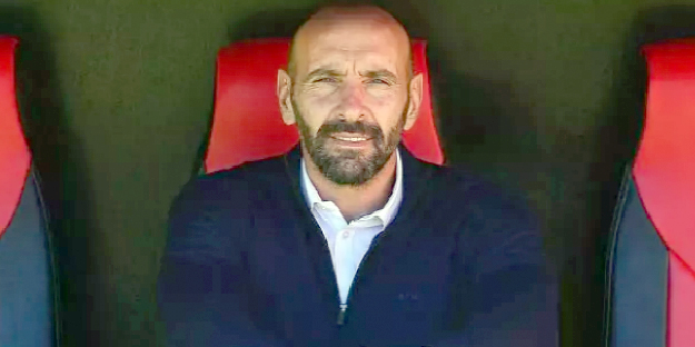 Galatasaray 'Bu Adamı' şikayet edecek!