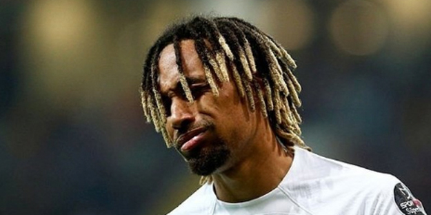 Galatasaray bu darbeyi hak etmiyor! Bir bu eksikti...